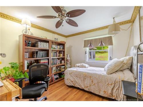 398 Tweedside Rd, Harvey, NB 