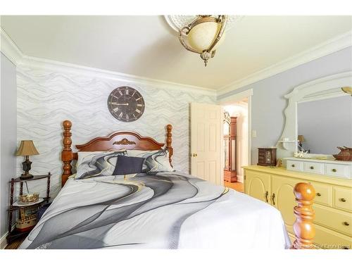 398 Tweedside Rd, Harvey, NB 