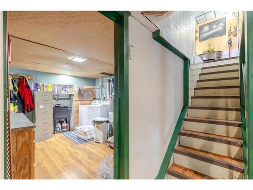 398 Tweedside Rd, Harvey, NB 