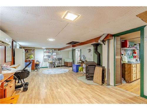 398 Tweedside Rd, Harvey, NB 