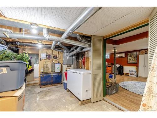 398 Tweedside Rd, Harvey, NB 