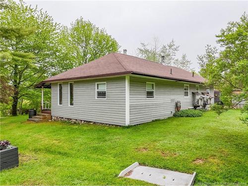 398 Tweedside Rd, Harvey, NB 