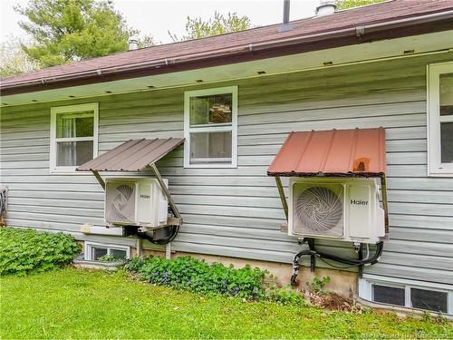 398 Tweedside Rd, Harvey, NB 