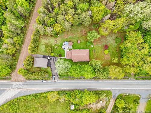 398 Tweedside Rd, Harvey, NB 