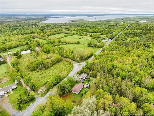 398 Tweedside Rd, Harvey, NB 