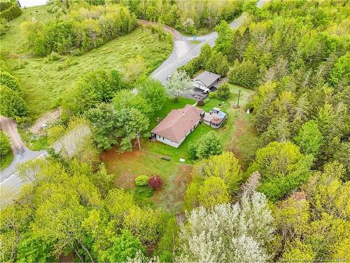 398 Tweedside Rd, Harvey, NB 