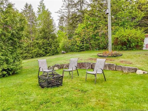 398 Tweedside Rd, Harvey, NB 