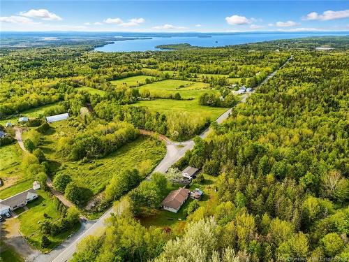 398 Tweedside Rd, Harvey, NB 