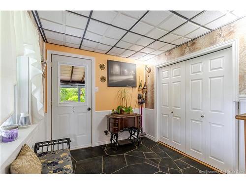 398 Tweedside Rd, Harvey, NB 