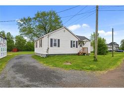 20 Aiton RD Sussex, NB E4E 3R7