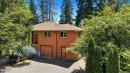 6182 Grieve Rd, Duncan, BC 