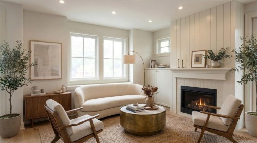2456 Plumer St, Oak Bay, BC 