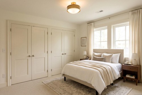 2456 Plumer St, Oak Bay, BC 