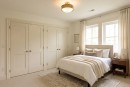 2456 Plumer St, Oak Bay, BC 