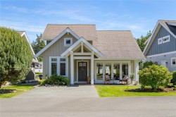 #15-5251 Island Hwy WESTQualicum Beach, BC V9K 2C1