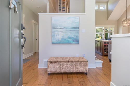 #15-5251 Island Hwy West, Qualicum Beach, BC 