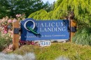 #15-5251 Island Hwy West, Qualicum Beach, BC 