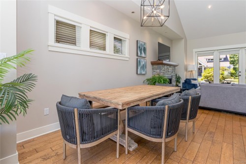 #15-5251 Island Hwy West, Qualicum Beach, BC 