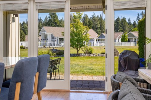#15-5251 Island Hwy West, Qualicum Beach, BC 