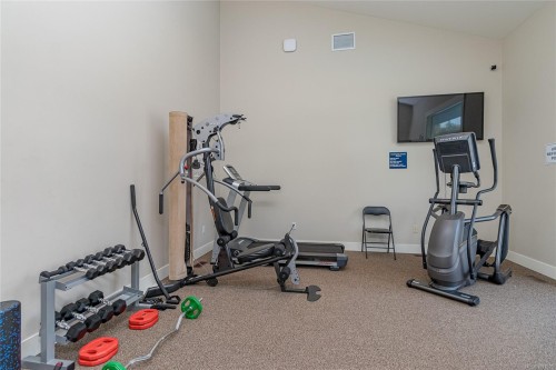#15-5251 Island Hwy West, Qualicum Beach, BC 