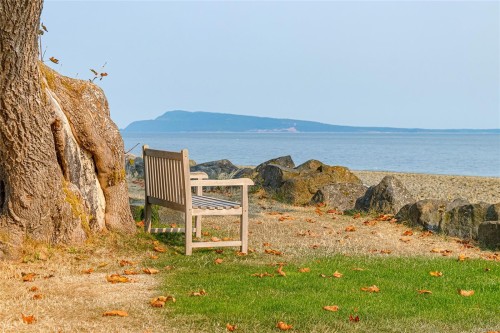 #15-5251 Island Hwy West, Qualicum Beach, BC 