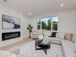 #111-960 Jenkins Ave Langford, BC V9B 2N7