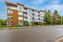 #103-9864 Fourth St Sidney, BC V8L 2Z4