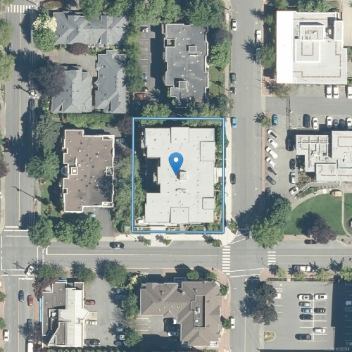 #103-9864 Fourth St, Sidney, BC - Other