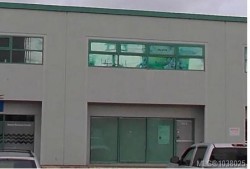 468 Bay St Victoria, BC V8T 5H2