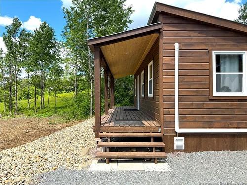 33 & 35 Kerrs Ridge Road, Bocabec, NB 