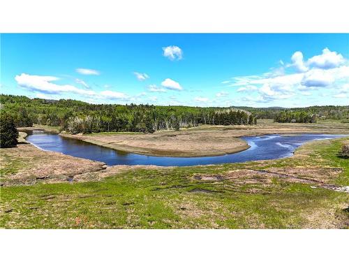 33 & 35 Kerrs Ridge Road, Bocabec, NB 