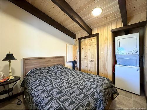 33 & 35 Kerrs Ridge Road, Bocabec, NB 