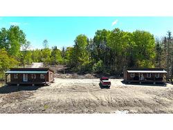 33 & 35 Kerrs Ridge Road Bocabec, NB E5B 3K6
