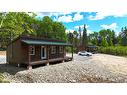 33 & 35 Kerrs Ridge Road, Bocabec, NB 