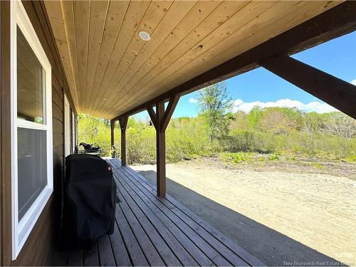 33 & 35 Kerrs Ridge Road, Bocabec, NB 