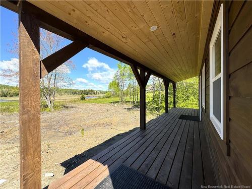 33 & 35 Kerrs Ridge Road, Bocabec, NB 