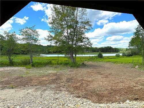 33 & 35 Kerrs Ridge Road, Bocabec, NB 