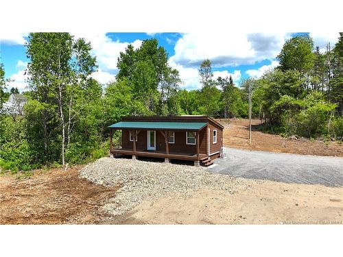 33 & 35 Kerrs Ridge Road, Bocabec, NB 