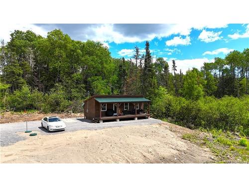 33 & 35 Kerrs Ridge Road, Bocabec, NB 