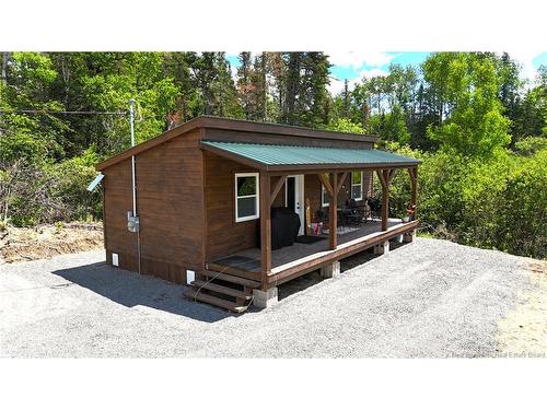 33 & 35 Kerrs Ridge Road, Bocabec, NB 