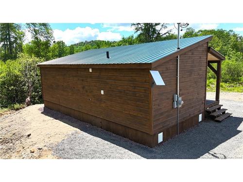33 & 35 Kerrs Ridge Road, Bocabec, NB 