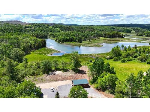 33 & 35 Kerrs Ridge Road, Bocabec, NB 