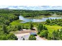33 & 35 Kerrs Ridge Road, Bocabec, NB 