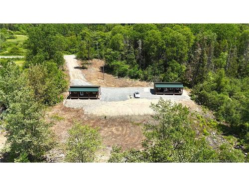33 & 35 Kerrs Ridge Road, Bocabec, NB 