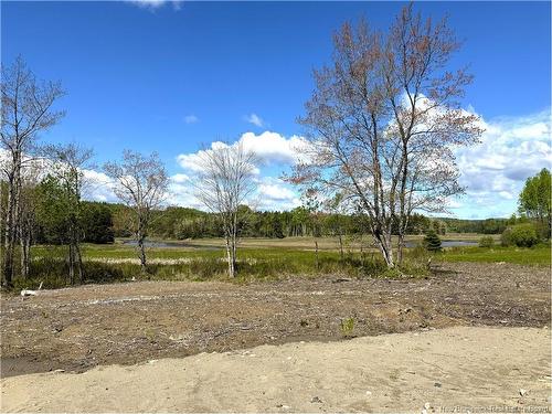 33 & 35 Kerrs Ridge Road, Bocabec, NB 