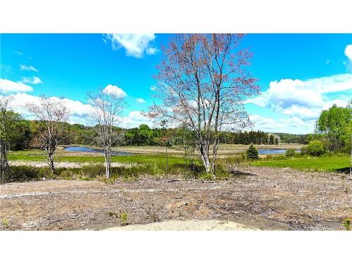 33 & 35 Kerrs Ridge Road, Bocabec, NB 