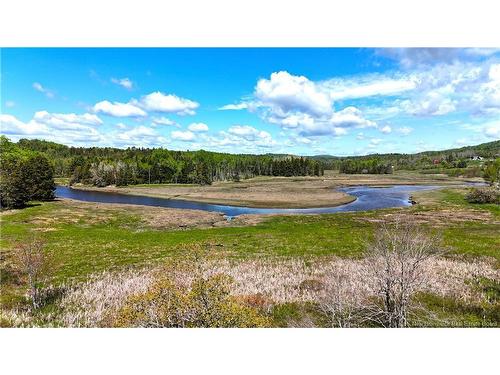 33 & 35 Kerrs Ridge Road, Bocabec, NB 