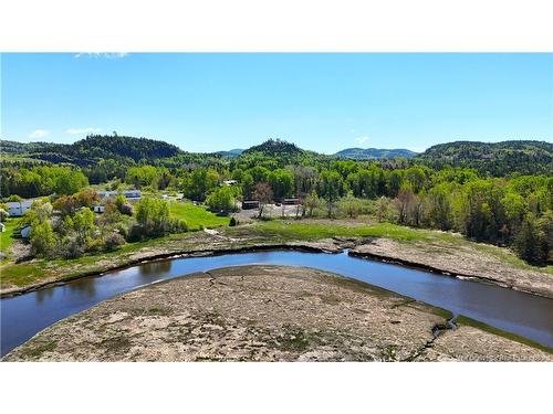 33 & 35 Kerrs Ridge Road, Bocabec, NB 
