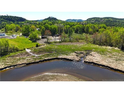 33 & 35 Kerrs Ridge Road, Bocabec, NB 