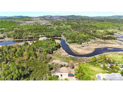 33 & 35 Kerrs Ridge Road, Bocabec, NB 